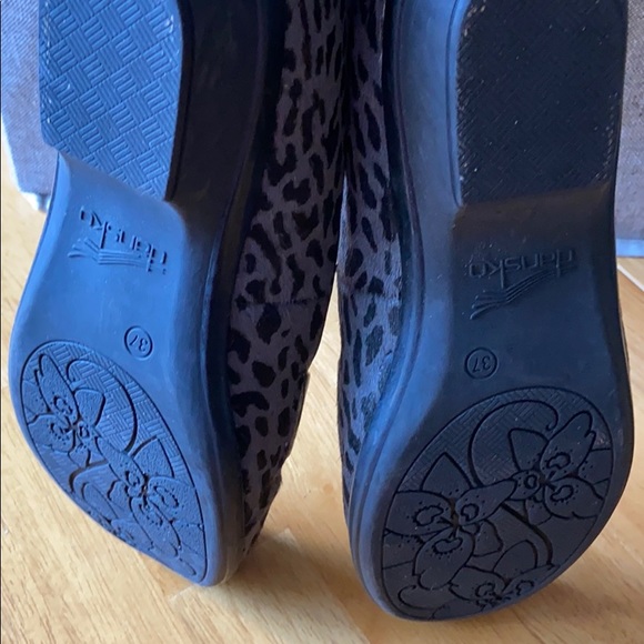 Dansko loafer - Picture 6 of 10